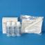 【コロナ工業】洗浄瓶セット+カルシウム洗浄剤バリューセット
