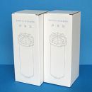 エルセラーン対応浄水カートリッジ(活性炭)2本セット●