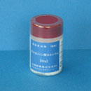 コロナ工業 各製品対応 グリセロリン酸カルシウム(20g)●